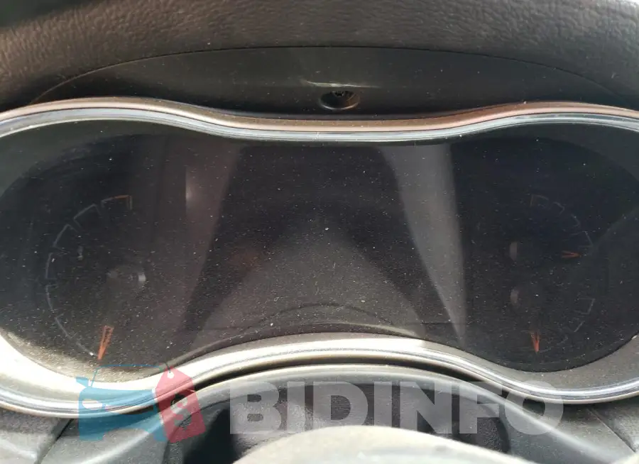 1C4RJFBG7FC631434 Photo# 9