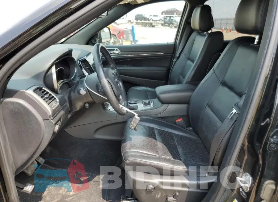1C4RJFBG7MC501313 Photo# 7