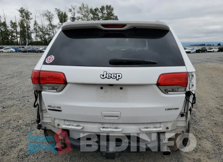 1C4RJFBM1FC942685 Photo# 6