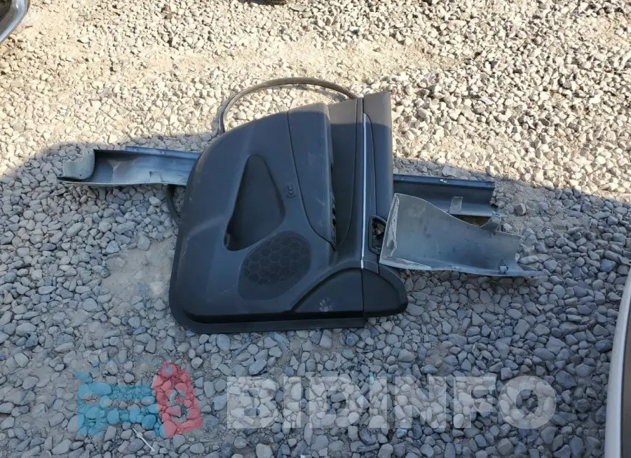 1C4RJFCG0MC674802 Photo# 12