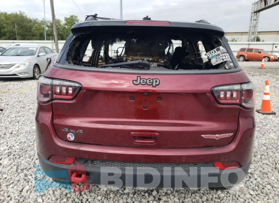 3C4NJDDB5MT509841 Photo# 6