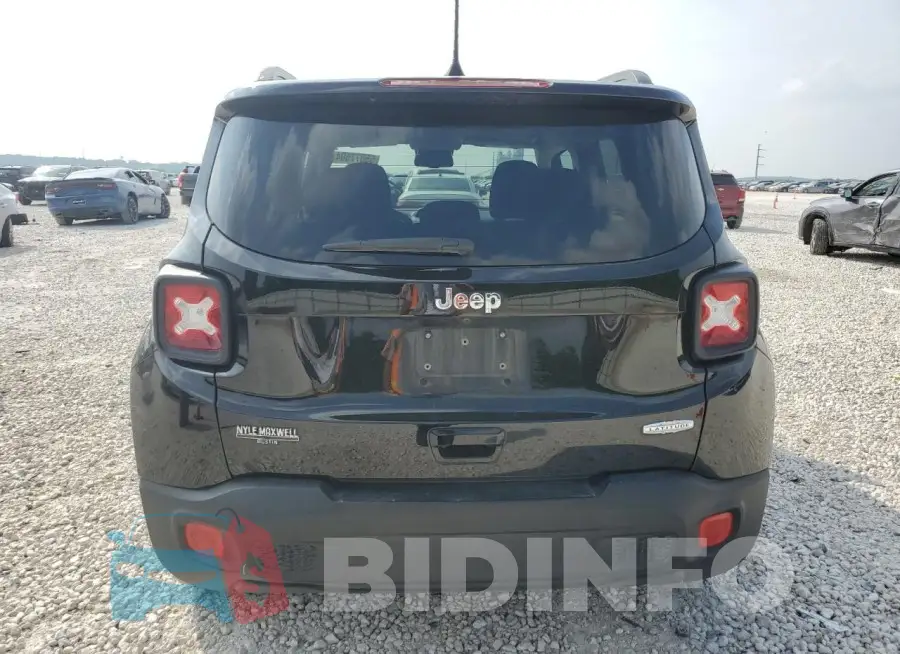 ZACCJABB1JPH53868 Photo# 6