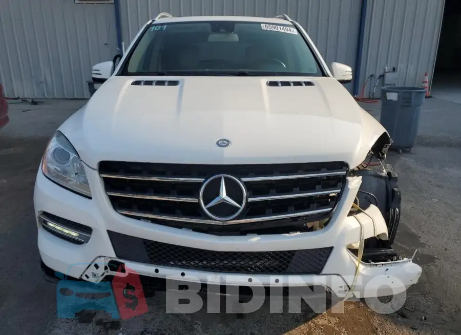 4JGDA5HB6FA605060 Photo# 5