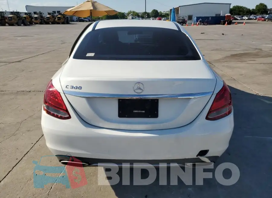 55SWF4JB1GU145235 Photo# 6
