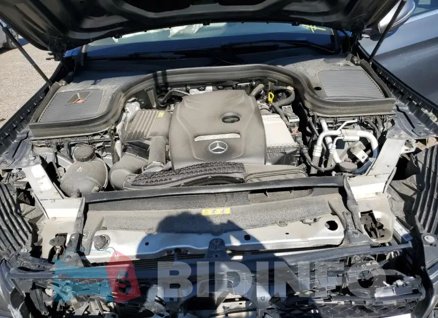 WDC0G4KB5KV129188 Photo# 12