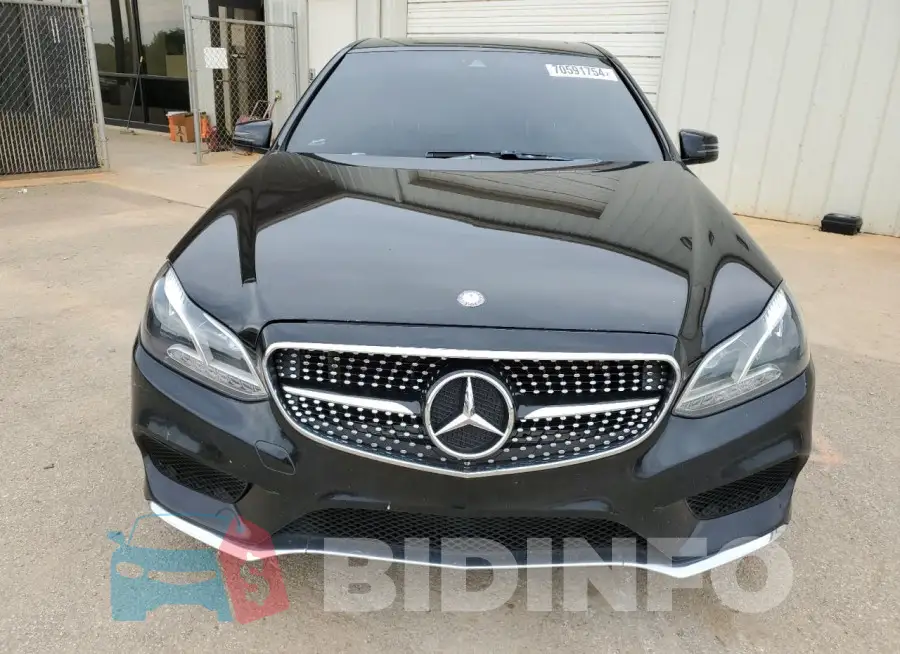WDDHF5KB3GB299453 Photo# 5