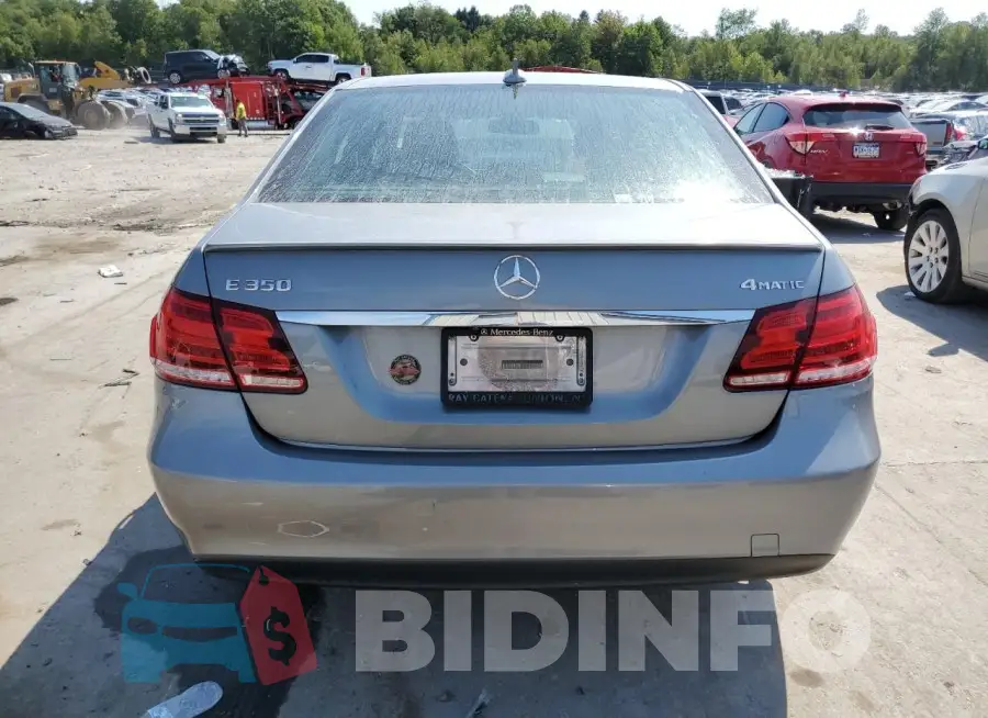 WDDHF8JB1FB109974 Photo# 6