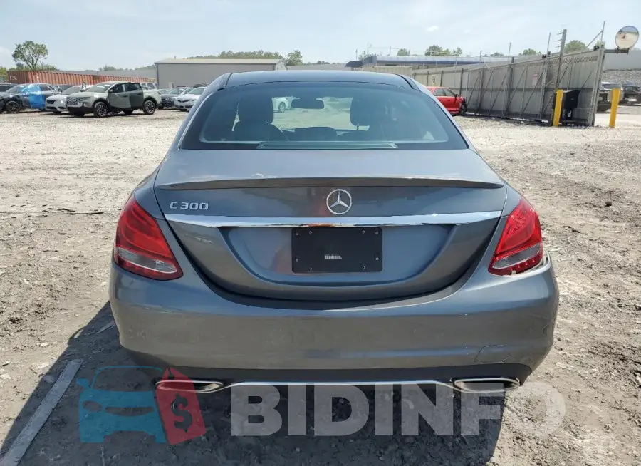 WDDWF4JB5JR350811 Photo# 6