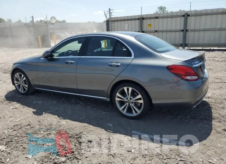 WDDWF4JB5JR350811 Photo# 2