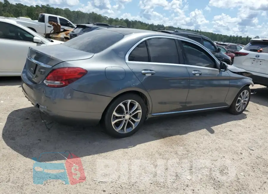 WDDWF4JB7HR258433 Photo# 3