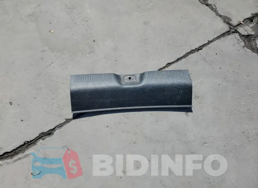 1C3CDFBB7GD717747 Photo# 12