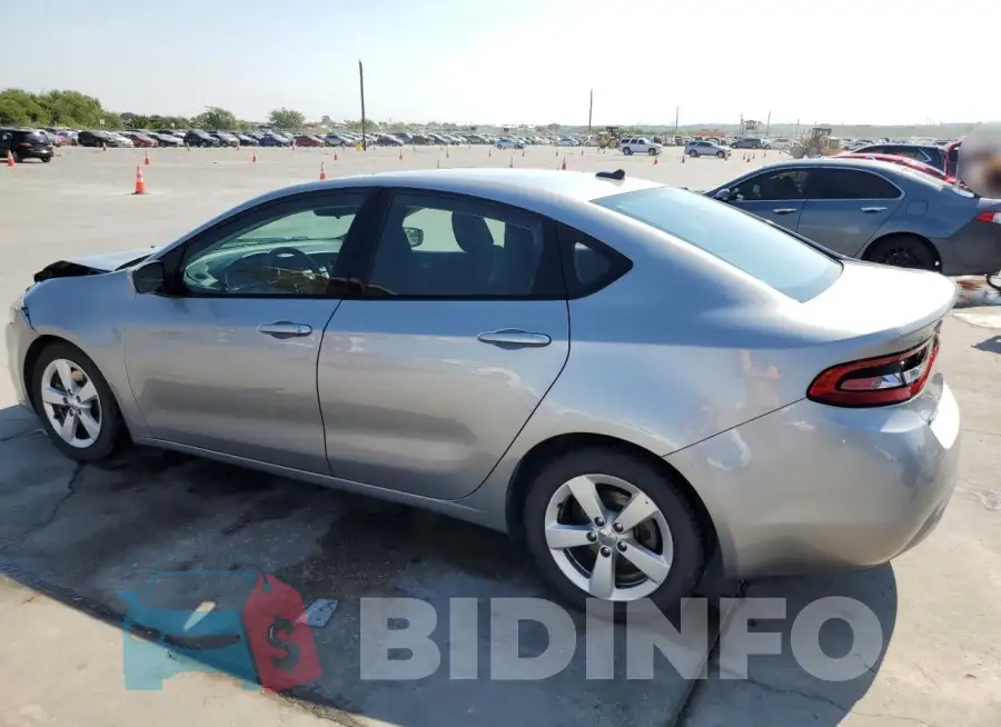 1C3CDFBB7GD717747 Photo# 2