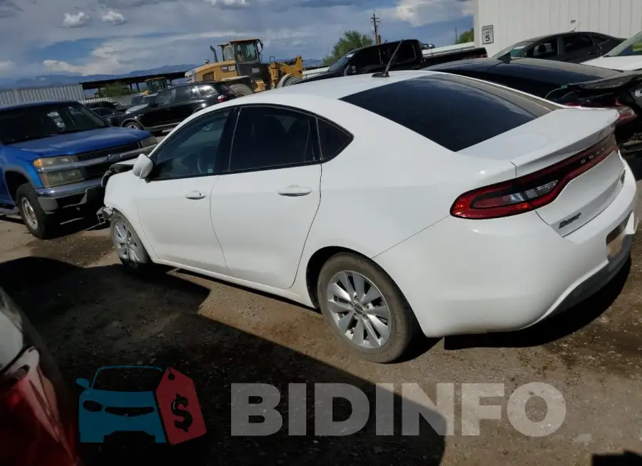 1C3CDFDH7GD625040 Photo# 2
