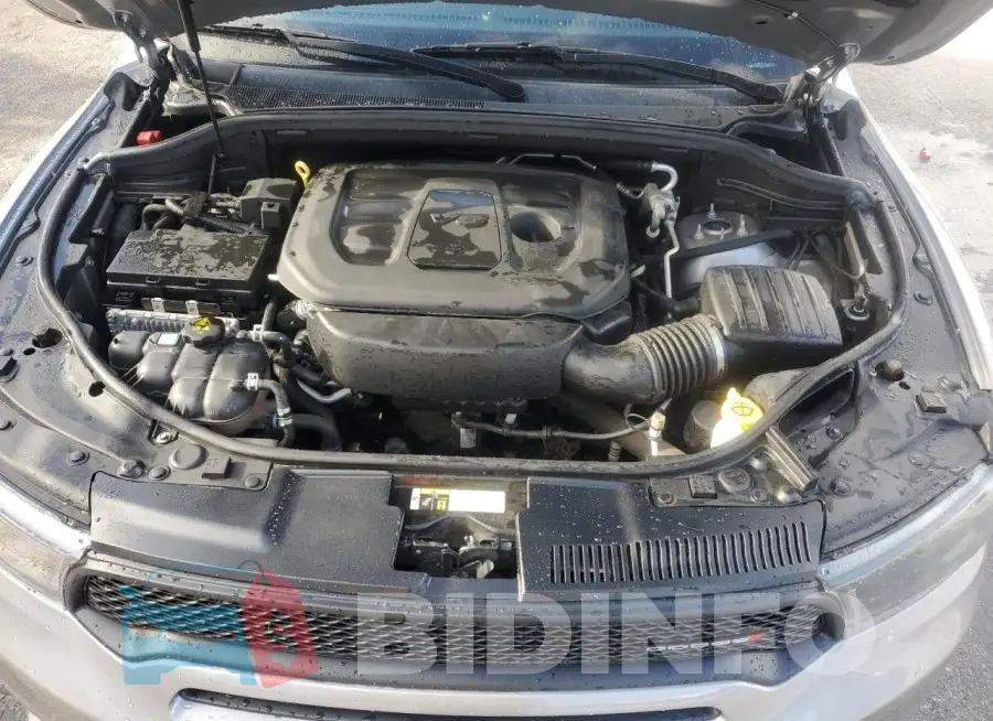 1C4RDHDG9KC650416 Photo# 12