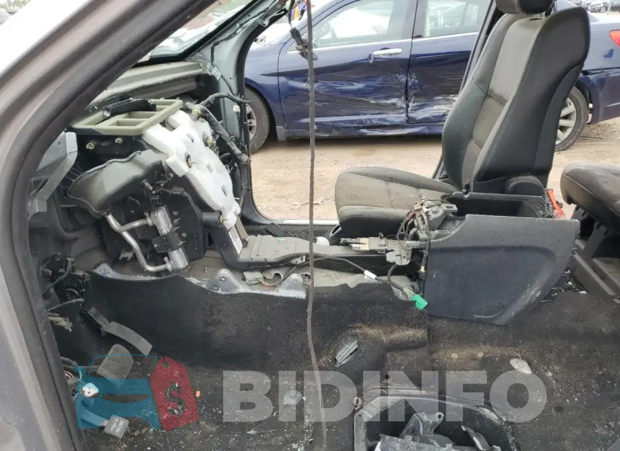 1C4RDJDG9LC260943 Photo# 7