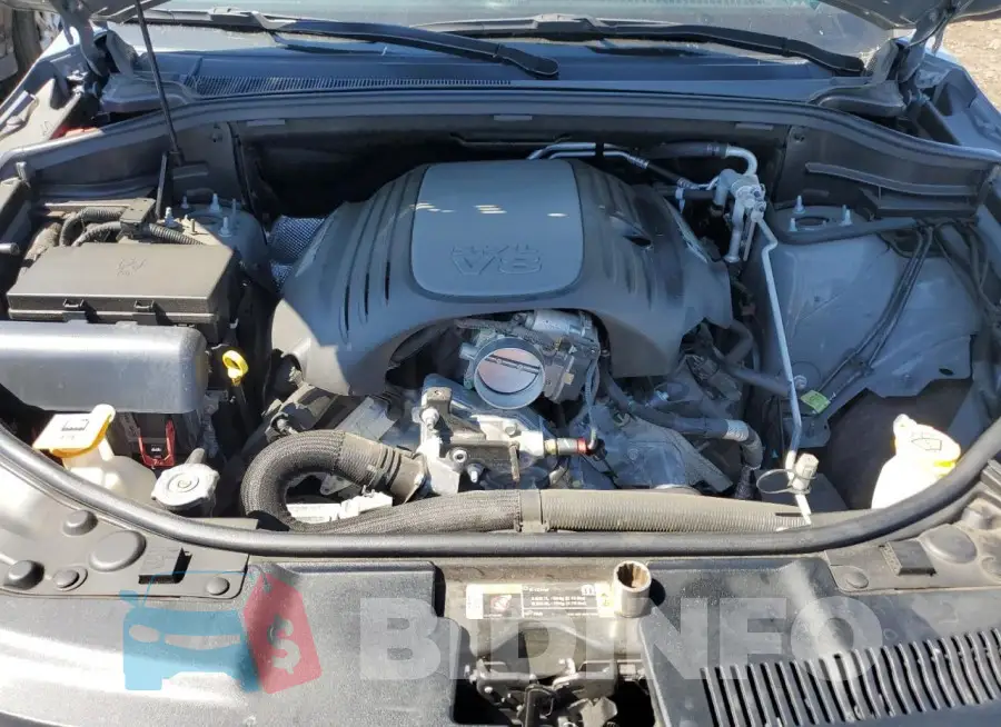 1C4SDJCT3MC820411 Photo# 12