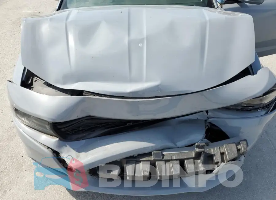 2C3CDXBG4NH193104 Photo# 11
