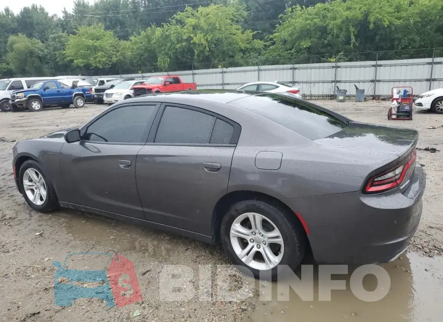 2C3CDXBG6KH655044 Photo# 2