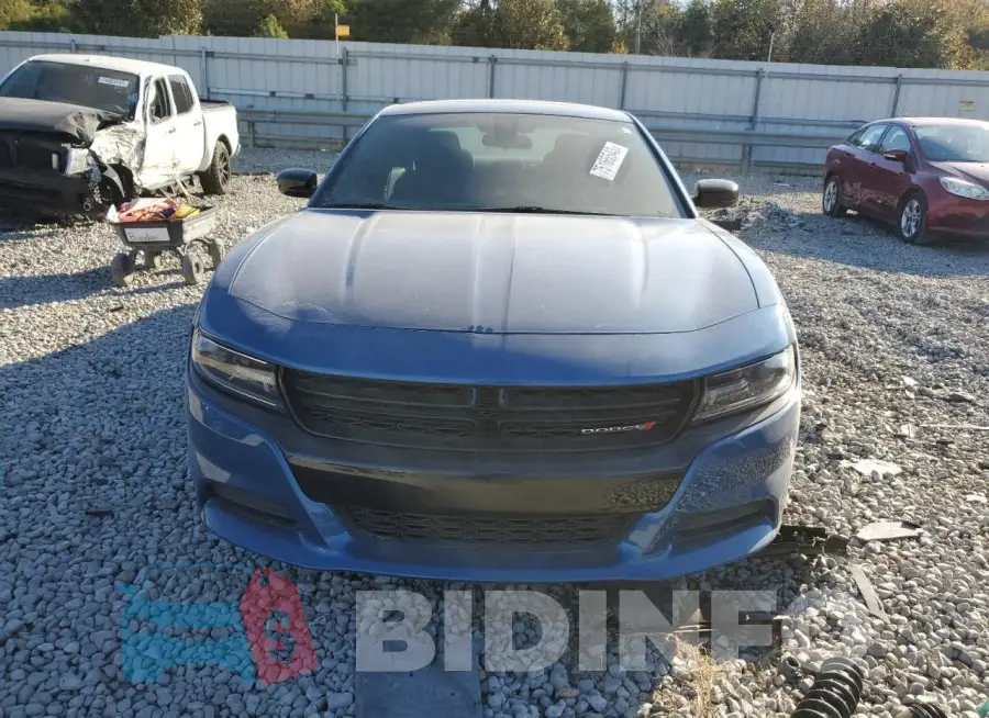 2C3CDXBG9MH656045 Photo# 5