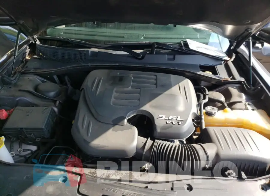 2C3CDXHG0JH121012 Photo# 11