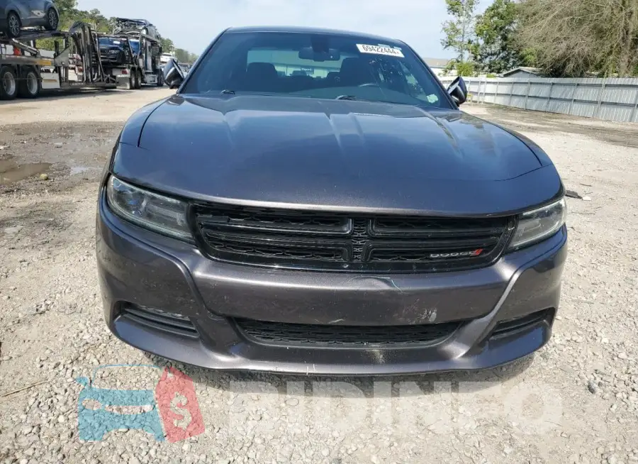 2C3CDXHG8FH879588 Photo# 5
