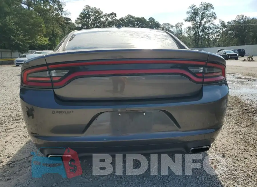 2C3CDXHG8FH879588 Photo# 6