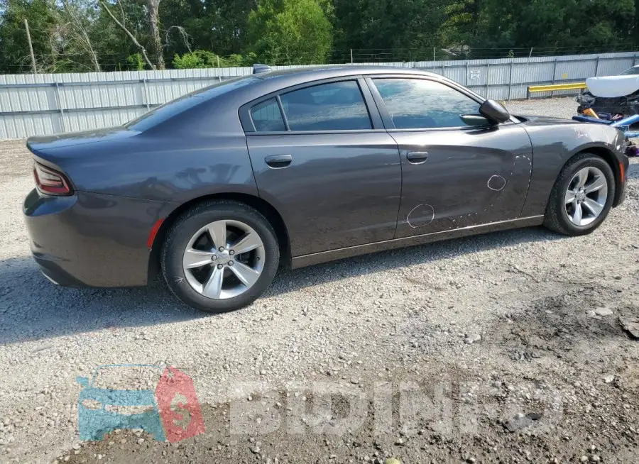 2C3CDXHG8FH879588 Photo# 3