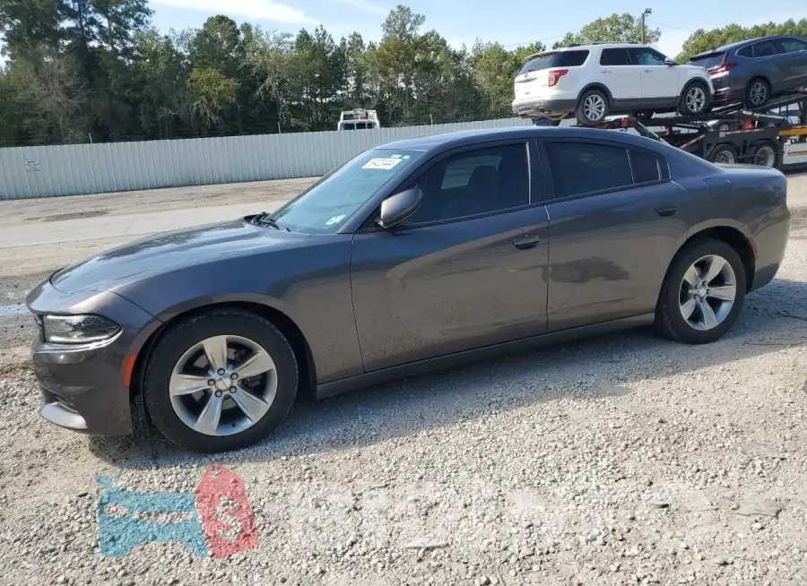 2C3CDXHG8FH879588 Photo# 1