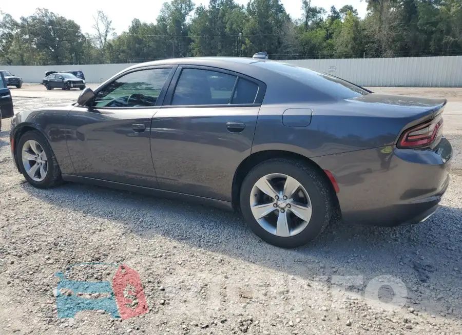 2C3CDXHG8FH879588 Photo# 2