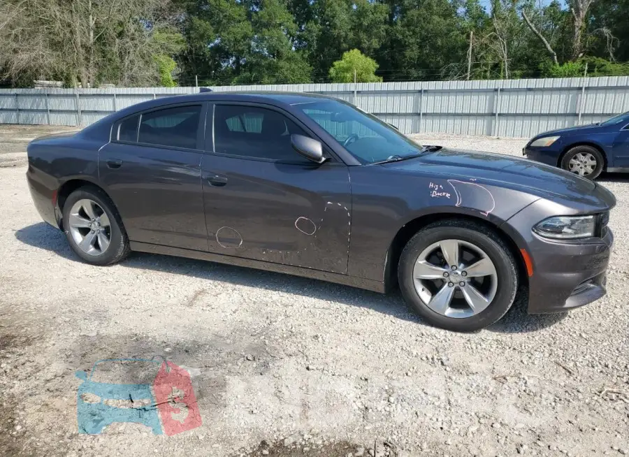 2C3CDXHG8FH879588 Photo# 4