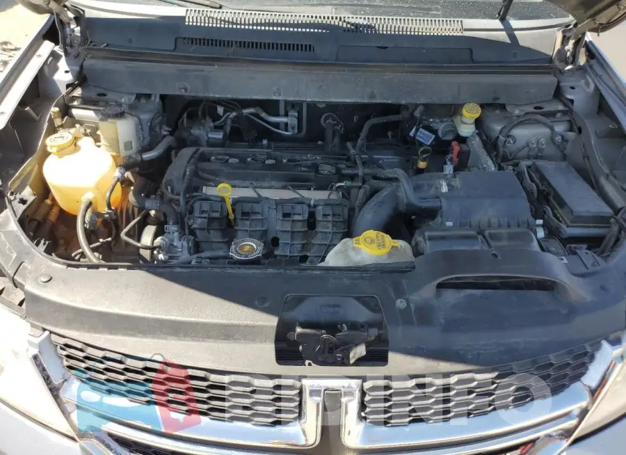 3C4PDCAB0GT164477 Photo# 12