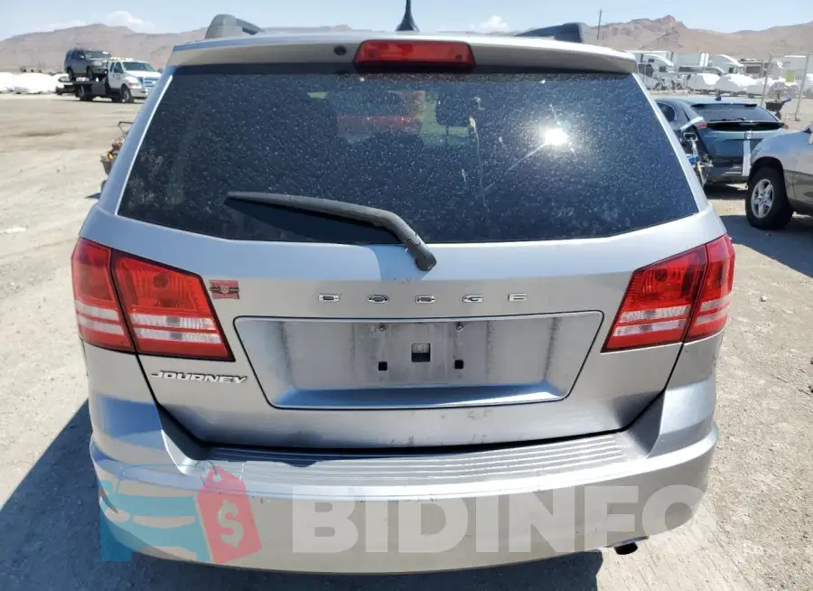3C4PDCAB0GT164477 Photo# 6