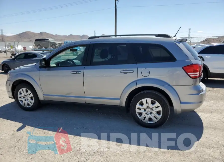 3C4PDCAB0GT164477 Photo# 2