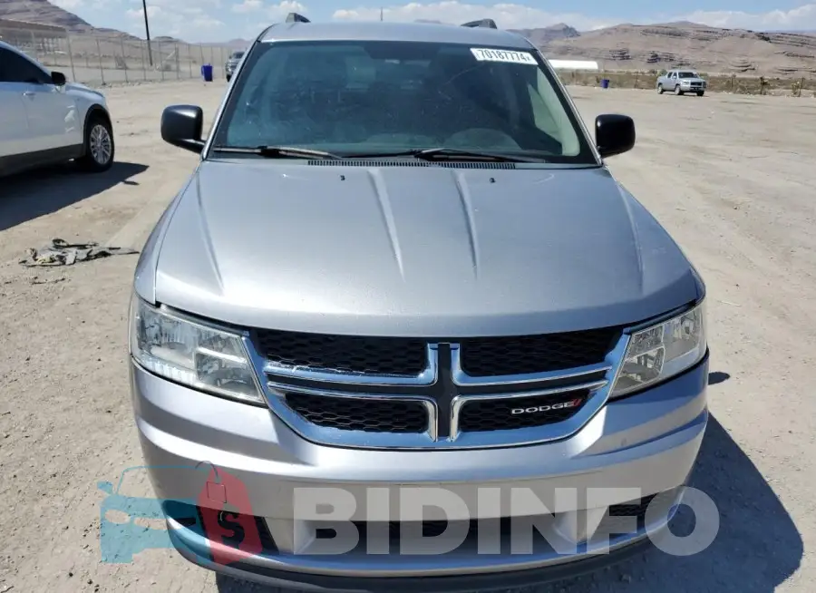 3C4PDCAB0GT164477 Photo# 5