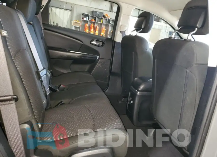 3C4PDCAB3LT279388 Photo# 11