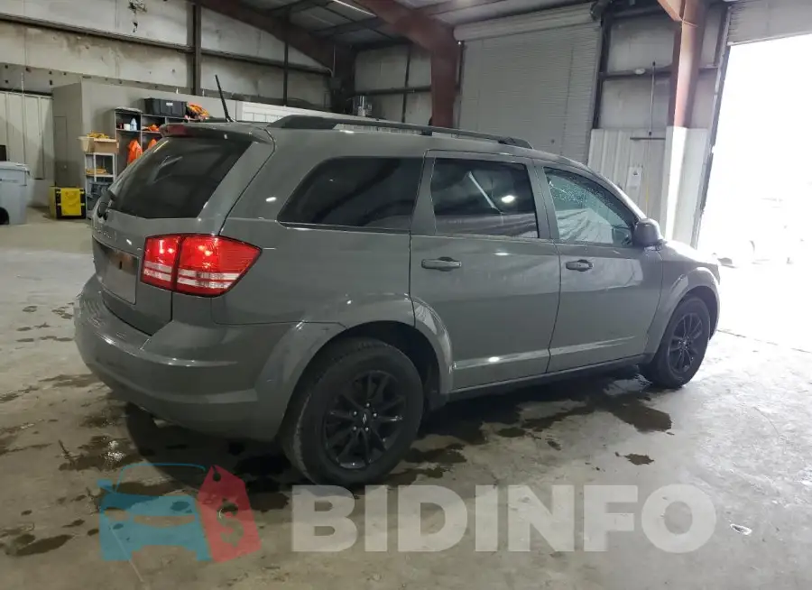 3C4PDCAB3LT279388 Photo# 3