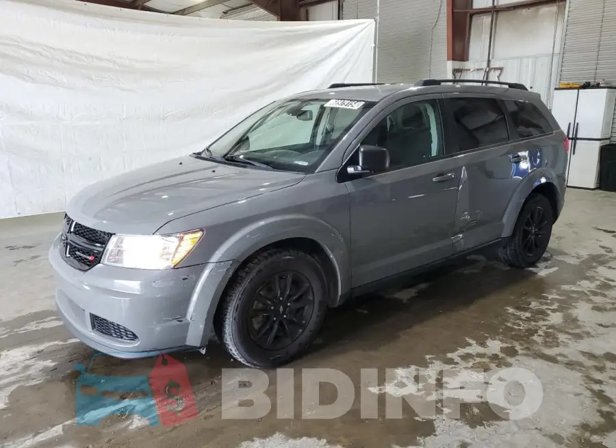 3C4PDCAB3LT279388 Photo# 1