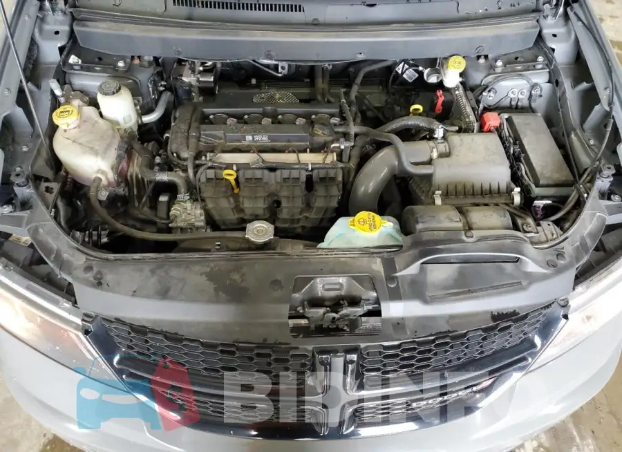 3C4PDCAB3LT279388 Photo# 12