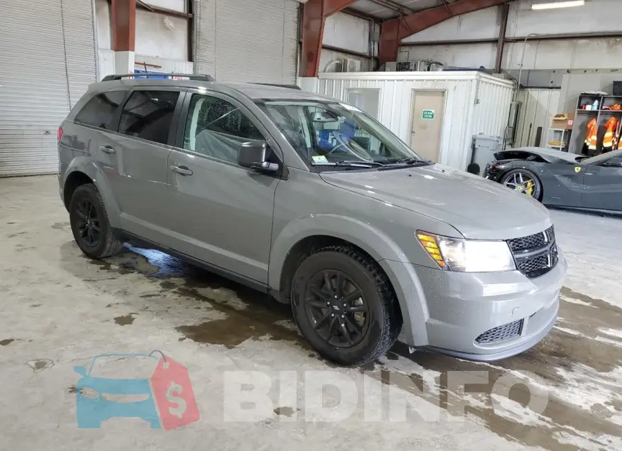 3C4PDCAB3LT279388 Photo# 4