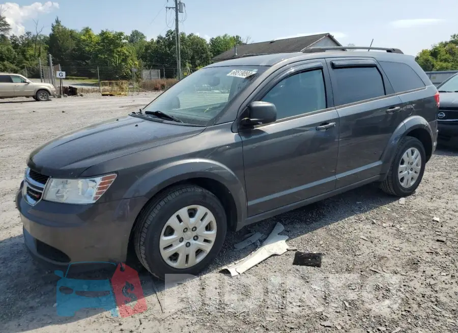 3C4PDCAB4HT549753 Photo# 1