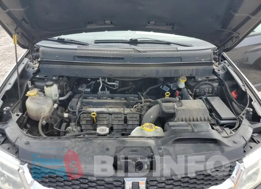 3C4PDCAB4HT549753 Photo# 12