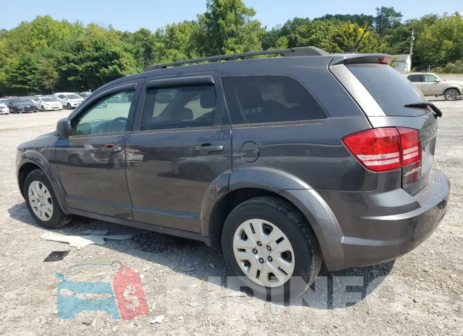 3C4PDCAB4HT549753 Photo# 2