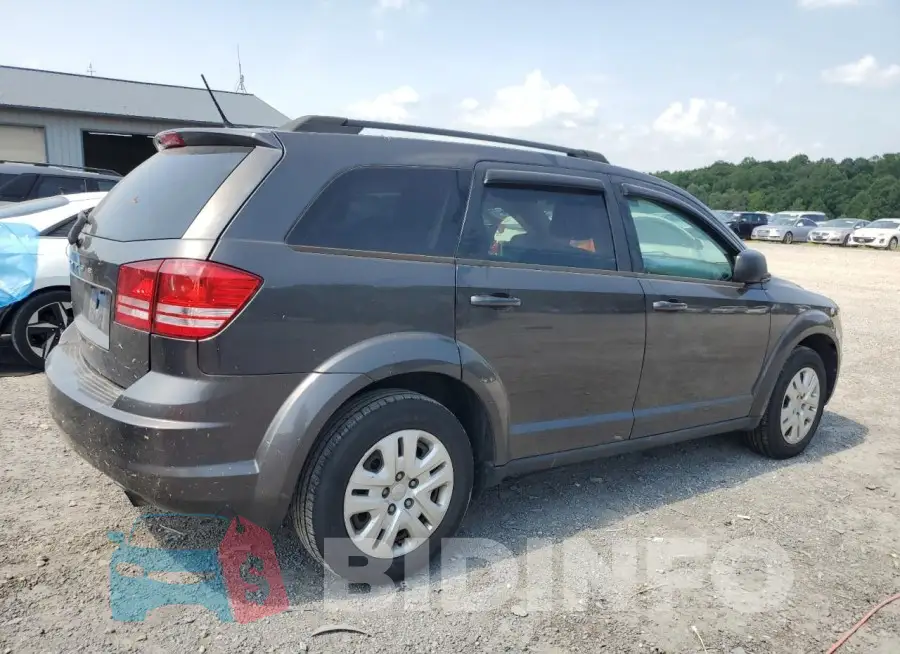 3C4PDCAB4HT549753 Photo# 3