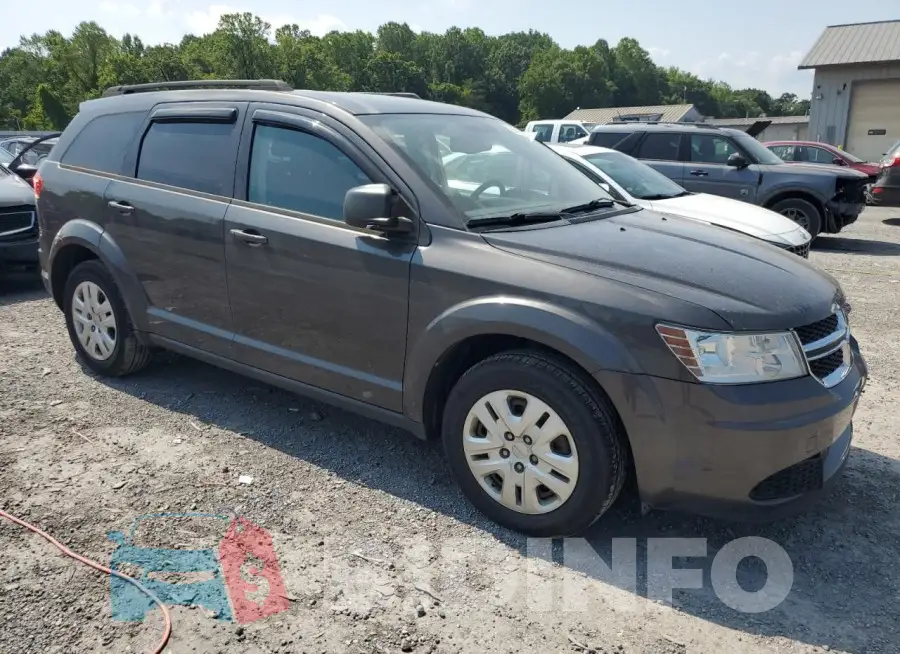 3C4PDCAB4HT549753 Photo# 4