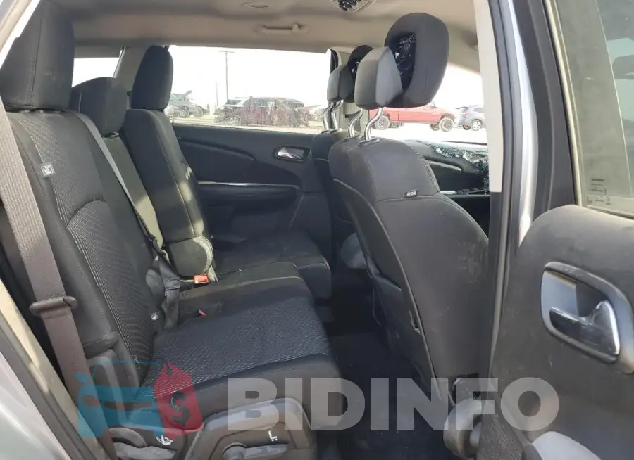 3C4PDCAB4LT275270 Photo# 11