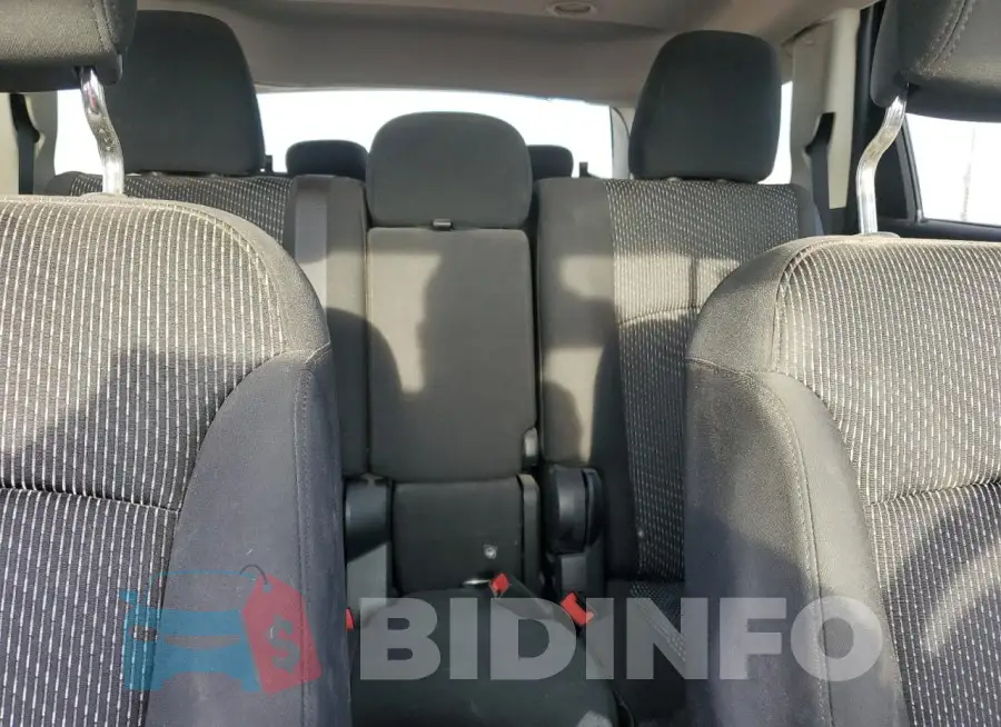 3C4PDCAB4LT275270 Photo# 10