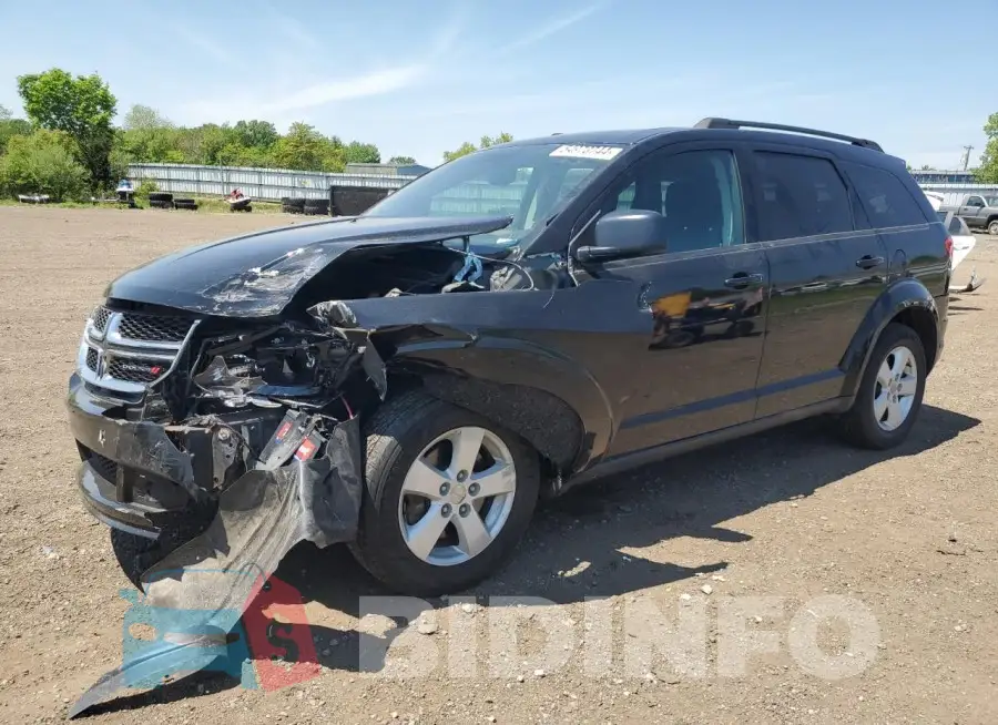3C4PDCAB5GT220560 Photo# 1