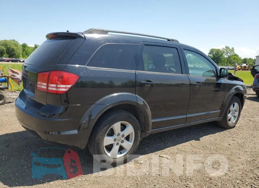 3C4PDCAB5GT220560 Photo# 3