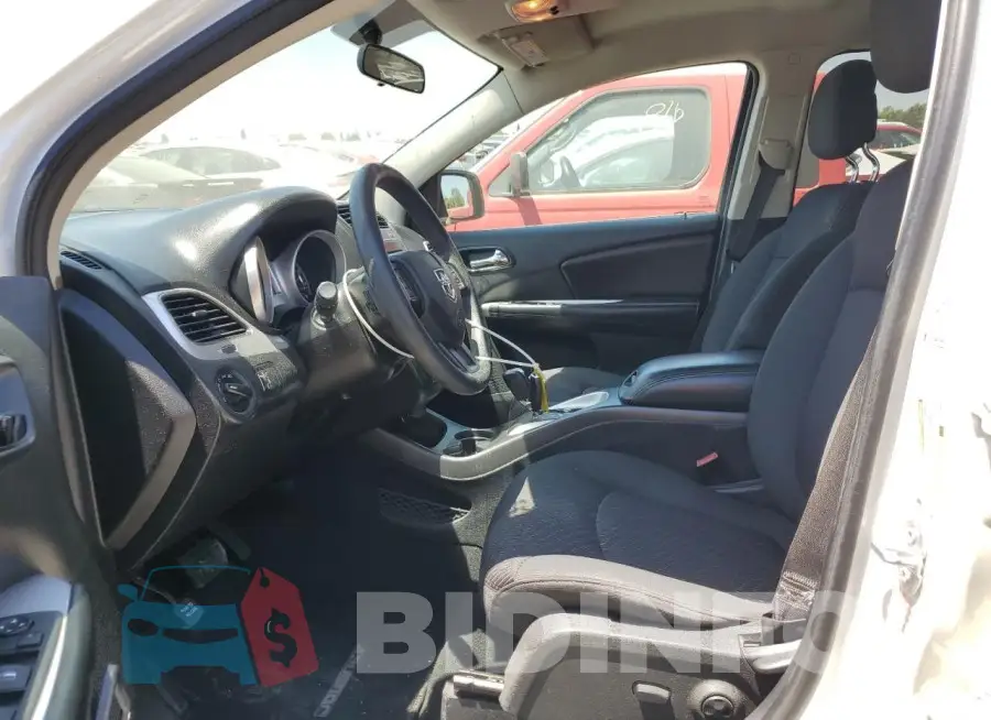 3C4PDCAB8GT228460 Photo# 7