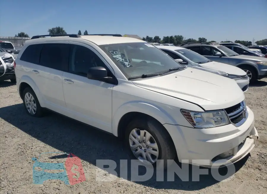 3C4PDCAB8GT228460 Photo# 4